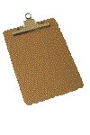 CLIPBORD.GIF
