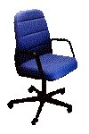 CHAIR.GIF
