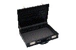 BREFCSE2.GIF