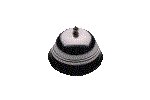 BELL.GIF