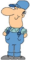 WORKMAN1.GIF