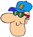 WORKERH.GIF