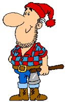 WOODMAN.GIF