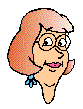 WOMANH25.GIF