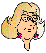 WOMANH23.GIF
