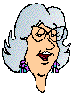 WOMANH22.GIF