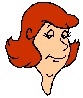 WOMANH21.GIF