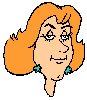 WOMANH19.GIF