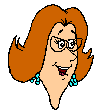 WOMANH17.GIF