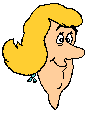 WOMANH16.GIF