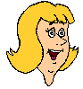WOMANH15.GIF