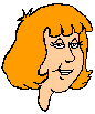 WOMANH14.GIF