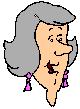 WOMANH13.GIF