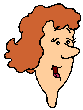 WOMANH12.GIF