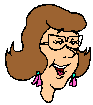 WOMANH11.GIF
