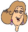 WOMANH10.GIF
