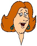 WOMANH09.GIF