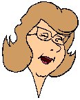 WOMANH08.GIF