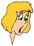WOMANH07.GIF