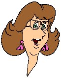 WOMANH06.GIF