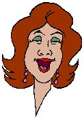 WOMANH05.GIF