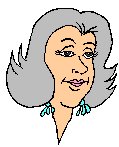 WOMANH04.GIF