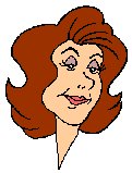 WOMANH03.GIF