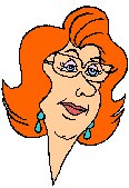WOMANH02.GIF
