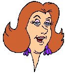 WOMANH01.GIF