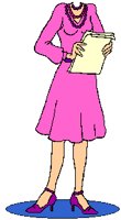 WOMANB3.GIF