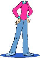 WOMANB2.GIF