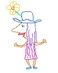 WIGWMN3.GIF