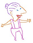 WIGWMN2.GIF