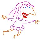 WIGWMN1.GIF