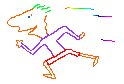 WIGRUN1.GIF