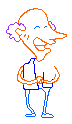 WIGMAN2.GIF