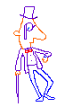 WIGMAN1.GIF