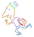 WIGKID5.GIF