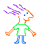 WIGKID2.GIF