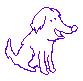 WIGDOG1.GIF