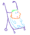 WIGBABY1.GIF
