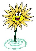 WATERL2.GIF