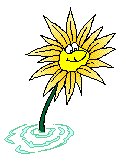 WATERL1.GIF