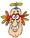 WACKYH6.GIF