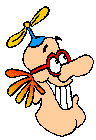 WACKYH4.GIF