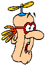 WACKYH2.GIF