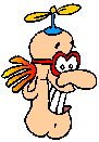 WACKYH1.GIF