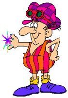 WACKY21.GIF