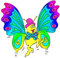 WACKY13.GIF