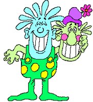 WACKY09.GIF